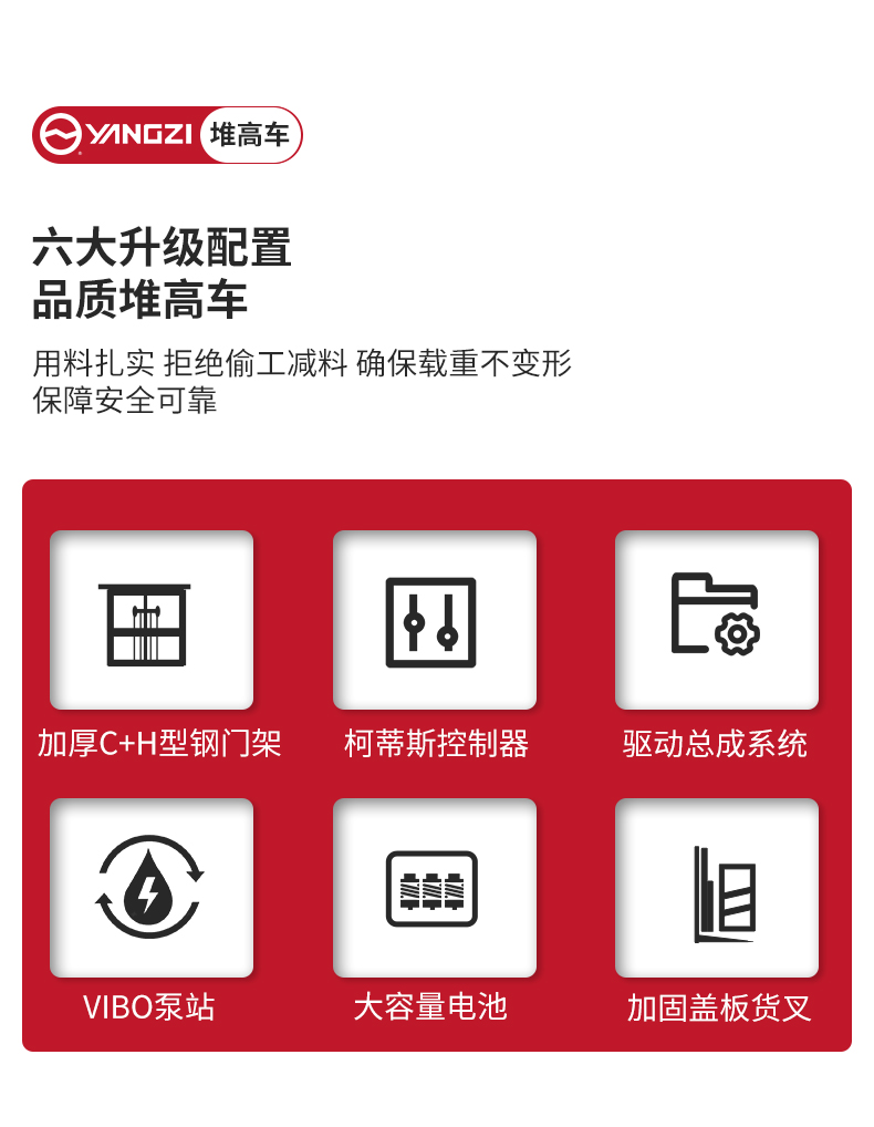 揚(yáng)子全電動堆高車PSL_03.jpg